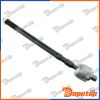 Rotule de direction intérieure avant pour SSANGYONG | 1422ROD, 4650021009